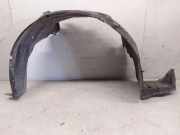 Innenkotflügel vorne rechts NISSAN PRIMERA Estate (WP12) 2.2 dCi 63840AV600