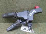 Blinkerschalter Ford Scorpio II Kombi (GNR, GGR)