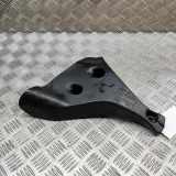 Hinterer linker unterer Schutz BMW iX2 xDrive 30 6897719