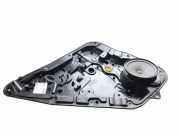 Türfensterheber hinten links MERCEDES-BENZ A (W176) A 160 CDI / d (176.011) A2468200100