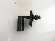 Ölstandssensor Opel Vectra C CC (Z02) 24445752