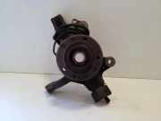 Radnaben vorne rechts OPEL VIVARO Combi 1.6 CDTI