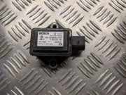 Sensor für Längsbeschleunigung Audi A4 (8D, B5) 8E0907637A