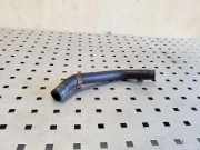 Schlauch Kühlung KIA RIO II (JB) 1.5 CRDi