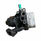 Ölfilterhalter SEAT LEON (5F1) 1.6 TDI 03N117021