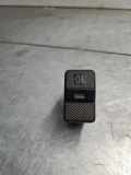 Nebelscheinwerferschalter VW TRANSPORTER IV Furgon (70XA) 1.9 TD 701941535