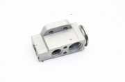 A/C Conditioner Expansion Valve AUDI Q5 (8R) 3.0 TDI quattro H7995002