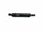 Mittelkonsole MERCEDES-BENZ SLK (R171) 200 Kompressor (171.442) P0099701