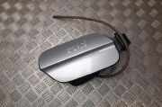 Tankklappe VW Touareg III (CR7) 760809857