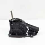 Gangschaltmechanismus VOLVO XC60 II (246) 2.0 T5 AWD P32240585 32240585