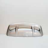 Heckklappenspoiler TOYOTA C-HR (_X1_) 1.8 Hybrid (ZYX10_) 76085-F4010 76891-F4010