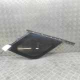 Heckscheibe hinten rechts LAND ROVER DISCOVERY SPORT (L550) 2.0 D 4x4 FK72-29600-BH
