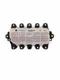 Armaturenbrett Airbag MINI COOPER (F55) One D B0763800 9262194