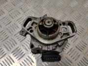 Zündkerze Mazda 323 F V (BA) T2T60371