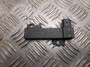 Antenne Dach Ford Mondeo V Turnier (CF) DS7115K603AA
