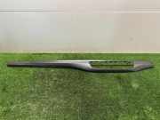 Armaturenbrett Verkleidung AUDI Q7 (4M) 3.0 TDI quattro 4M2853189