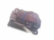 Air Flap Motor FORD MONDEO III Sedan (B4Y) 2.0 16V TDDi / TDCi 1S7H19E616AA