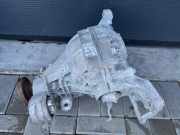 Differenzialgetriebe hinten AUDI Q8 (4MN) 3.0 55 TFSI Mild Hybrid quattro 0dg500043b