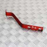 Stoßstangenhalter vorne rechts MERCEDES-BENZ SL Coupe (C107) 450 SLC (107.024) N/A