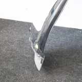 Innenkotflügel hinten links