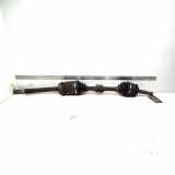 Antriebswelle rechts vorne Nissan Primera Hatchback (P12)