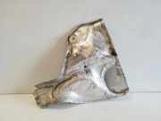 Hitzeschutz AUDI A5 (F53) S5 quattro 8K1804164C