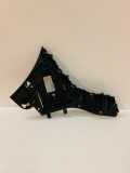 Stoßstangenhalterung hinten links VOLVO XC60 2.4 D / D3 / D4 AWD 31323763