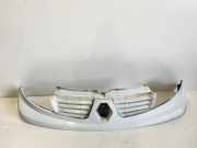 Vorderer oberer Gitter RENAULT TRAFIC II Furgon (FL) 2.0 16V 623100251R