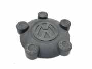 Radkappen VW CADDY III Variant (2KB, 2KJ, 2CB, 2CJ) 1.6 TDI 2K0601169