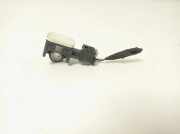 Airbag-Indikator MERCEDES-BENZ A (W176) A 200 CDI / d (176.008) 56054085AA A1668210151