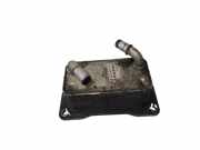 Ölfilterhalter VOLVO V40 Cross Country (526) D3 31293761