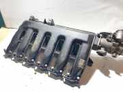 Ansaugbrücke BMW 6 Cabrio (F12) 640 i xDrive 7790701