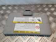 Sonnenblende rechts Honda FR-V (BE)