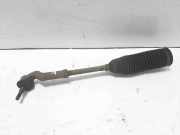 Spurstange mitte Ford Kuga II (DM2) BV6C3290