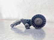 Riemenspanner OPEL VECTRA B Hatchback (38_) 2.2 DTI 16V 09180809