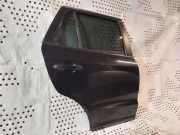 Tür rechts hinten Hyundai Santa Fe II (CM)