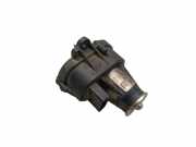 Ventilmotor Ansaugkrümmer VOLVO V60 D4 31293737