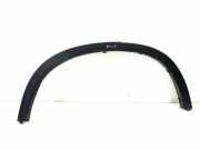Rear Arch Liner Trim BMW X1 (E84) xDrive 20 d 14206411 2990172