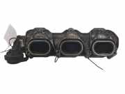 Ansaugkrümmer Audi A6 Avant (4G, C7) 06E133340E