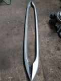 Dachreling links TOYOTA AVENSIS Estate (_T25_) 2.2 D-CAT (ADT251_)
