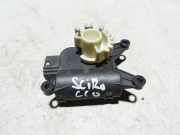 Air Flap Motor VW SCIROCCO (137, 138) 1.4 TSI 0132801336 1K0907511C