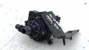 ZUSATZWASSERPUMPE MERCEDES-BENZ GLE (W167) 400D 4MATIC A0005007600