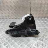 Bremspedal SKODA ENYAQ iV SUV (5AC, 5AZ) 80X 4x4 1EB723058E