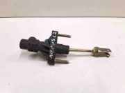 Kupplungszylinder TOYOTA AVENSIS (_T25_) 2.2 D-CAT (ADT251_) 3270519