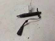 Einspritzdüse VW GOLF VI (5K1) 1.6 MultiFuel 038130201