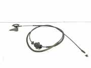 Motorhaubenöffnungsgriff RENAULT LAGUNA III (BT0/1) 2.0 dCi (BT08, BT0K, BT0J, BT14, BT1A, BT1D)