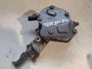 Vakuumpumpe SKODA OCTAVIA I (1U2) 1.9 TDI 038145209L