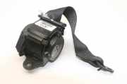 Sicherheitsgurt hinten rechts BMW 1 (F20) 116 d