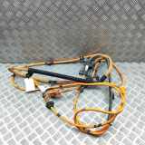 Kabelbaum VW TOUAREG (CR7) 3.0 eHybrid 4motion 4M2971059AC