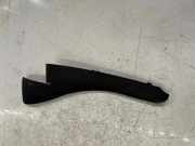 Frontscheibenwischerzierleiste RENAULT MASTER III Furgon (FV) 2.3 dCi 130 FWD 668100009R